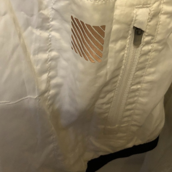 Nike Jacket - BNWT - Picture 4 of 4